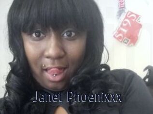 Janet_Phoenixxx