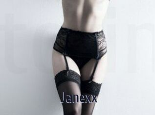 Janexx