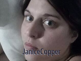 JaniceCopper