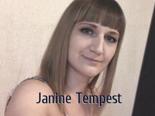 Janine_Tempest