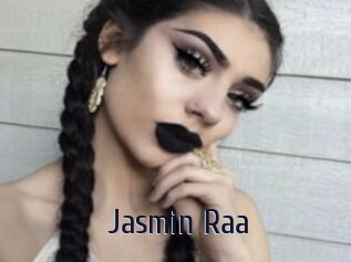 Jasmin_Raa