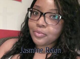 Jasmine_Reign