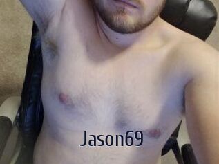 Jason69