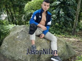 JasonNilan