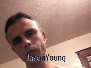JasonYoung