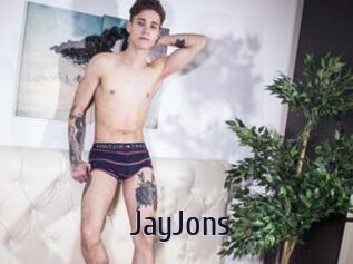 JayJons