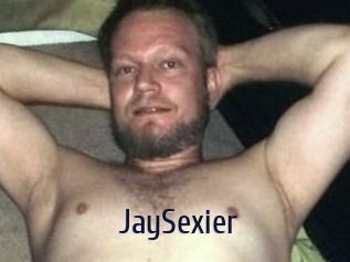 JaySexier