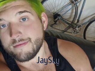 JaySky