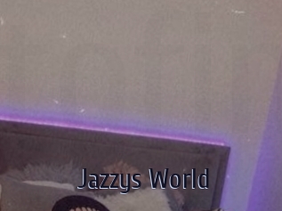 Jazzys_World