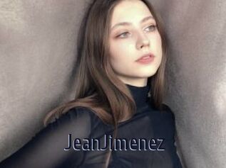 JeanJimenez