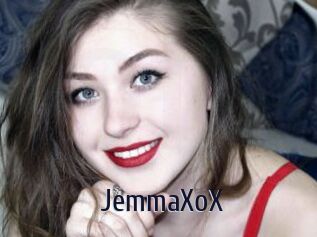 JemmaXoX