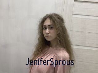 JeniferSprous