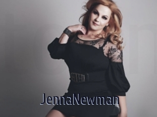 JennaNewman