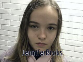 JenniferBroks