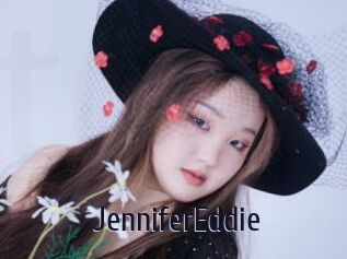 JenniferEddie