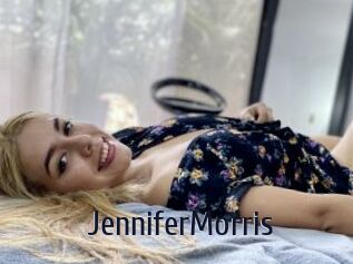 JenniferMorris