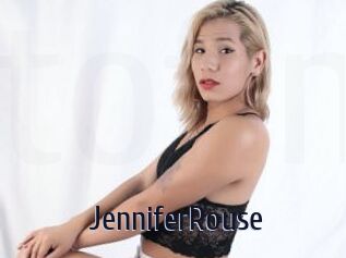 JenniferRouse