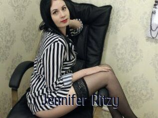 Jennifer_Ritzy