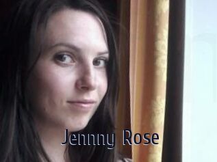 Jennny_Rose