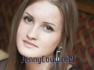 JennyCouture19