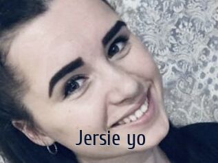 Jersie_yo