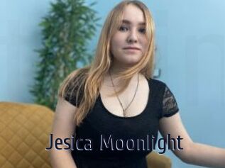 Jesica_Moonlight