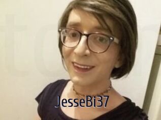 JesseBi37