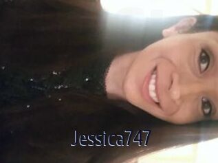 Jessica747