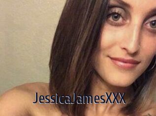 Jessica_JamesXXX