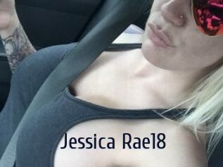 Jessica_Rae18