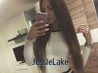 JessieLake