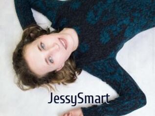 JessySmart