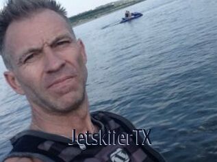 JetskiierTX