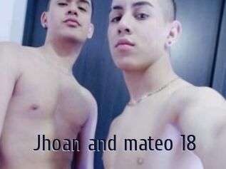 Jhoan_and_mateo_18