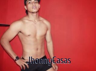 JhonnyCasas