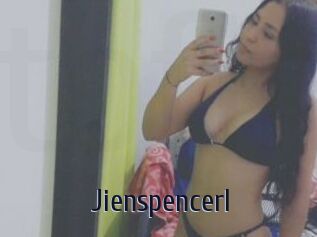 Jienspencerl