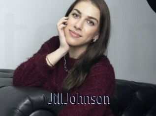 JillJohnson