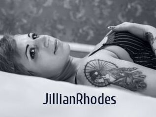 JillianRhodes