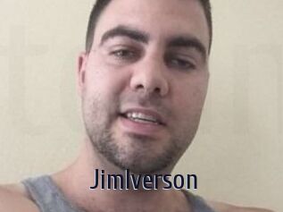 Jim_Iverson