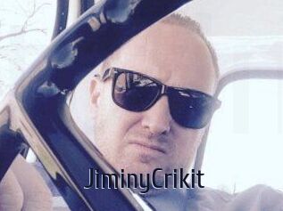 JiminyCrikit Topp Finder