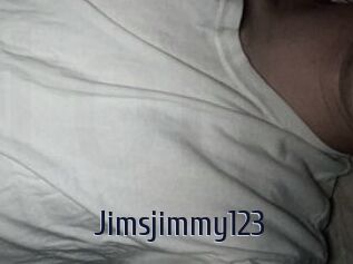 Jimsjimmy123