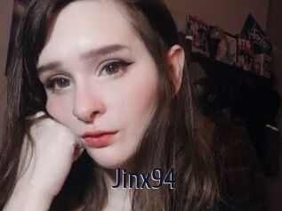 Jinx94