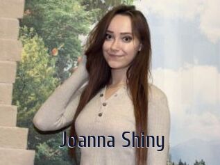 Joanna_Shiny