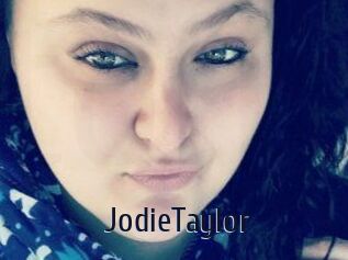 Jodie_Taylor