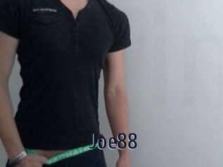 Joe88