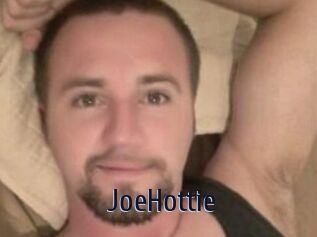 JoeHottie