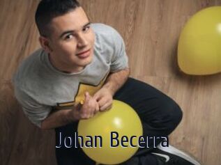 Johan_Becerra