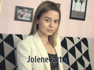 JoleneCarter