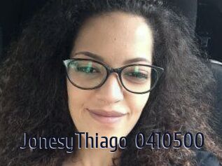 JonesyThiago-0410500