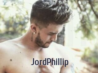 JordPhillip